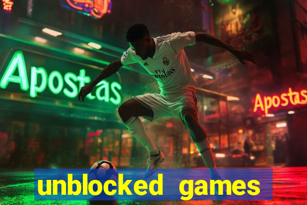 unblocked games premium 77